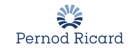 Pernod Ricard