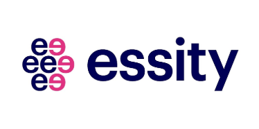 Essity