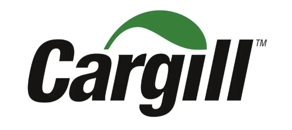 Cargill