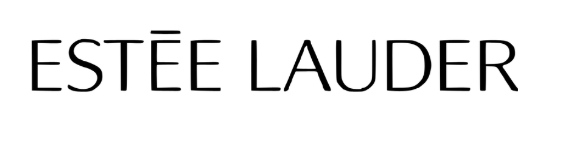 Estée Lauder