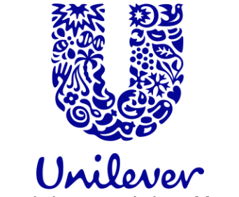 Unilever