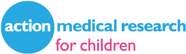 Action Medical Research — for children