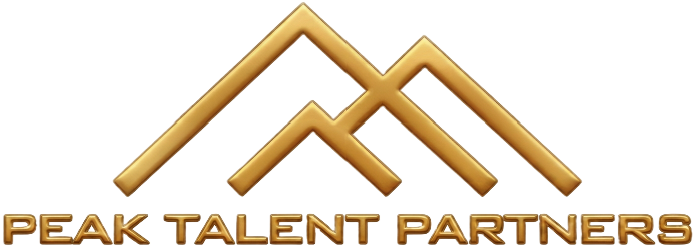 Peak Talent Partners
