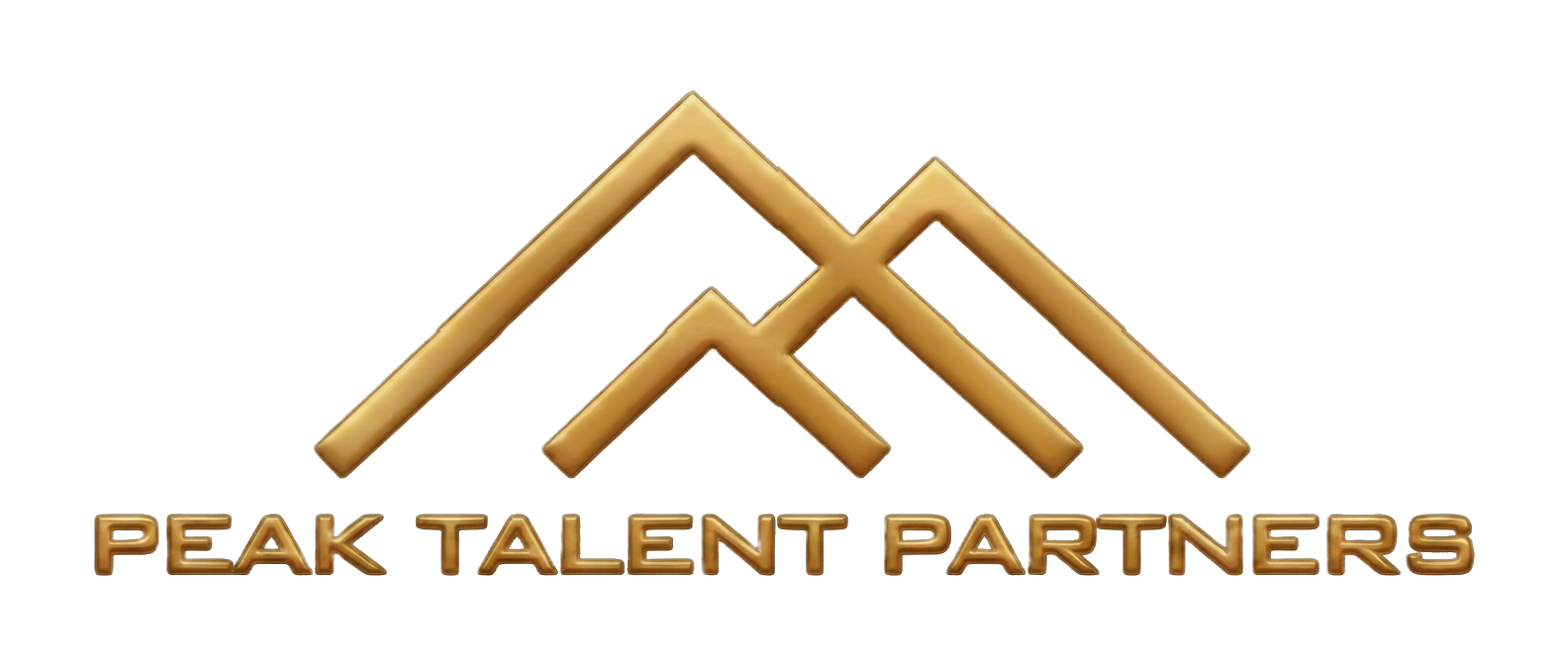 Peak Talent Partners